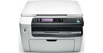 Fuji Xerox DocuPrint M205B Laser Printer